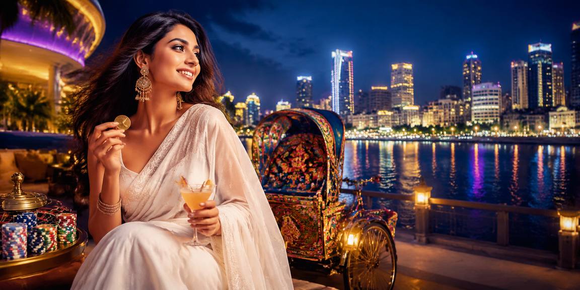 3o33 3o33 যেভাবে আপনার পাশে থাকে