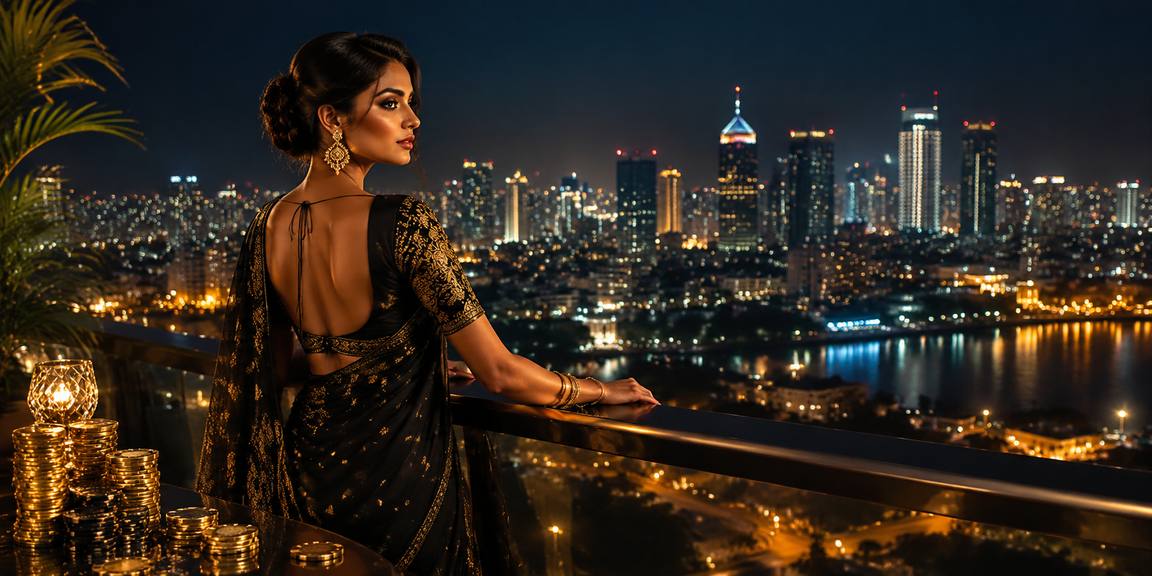 3o33 টেবিল ক্যাসিনো স্টাড পোকার — একটাই জায়গায়